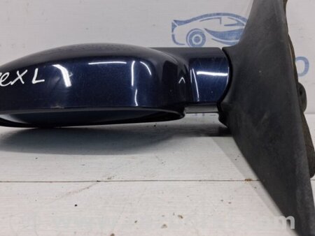 ФОТО Зеркало левое для SsangYong Rexton Киев