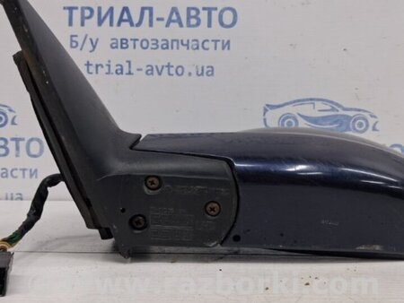 ФОТО Зеркало левое для SsangYong Rexton Киев