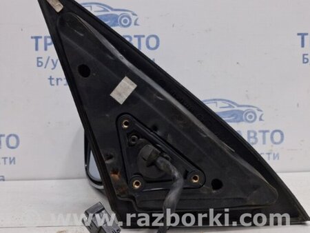 ФОТО Зеркало левое для SsangYong Rexton Киев