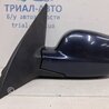 ФОТО Зеркало левое для SsangYong Rexton Киев