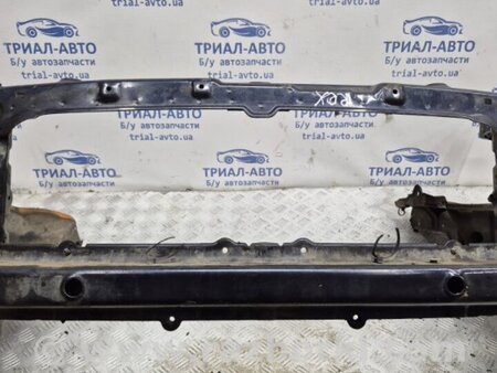 ФОТО Панель передняя для SsangYong Rexton Київ