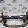ФОТО Панель передняя для SsangYong Rexton Київ