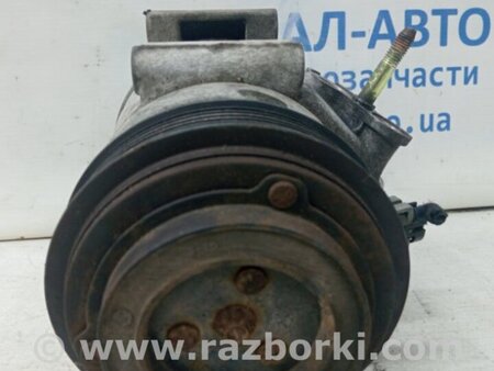 ФОТО Компрессор кондиционера для SsangYong Korando Київ