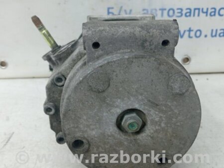 ФОТО Компрессор кондиционера для SsangYong Korando Київ