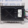 ФОТО Усилитель Аудиосистемы для Mazda 6 GH (2008-...) Киев