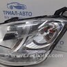 ФОТО Фара левая галоген для SsangYong Korando Киев