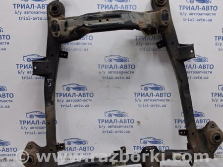 ФОТО Балка передней подвески для SsangYong Korando Киев