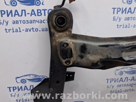 ФОТО Балка передней подвески для SsangYong Korando Киев