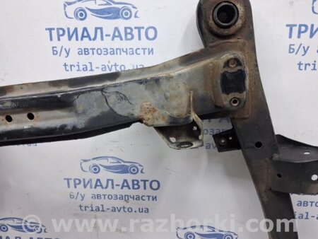 ФОТО Балка передней подвески для SsangYong Korando Киев