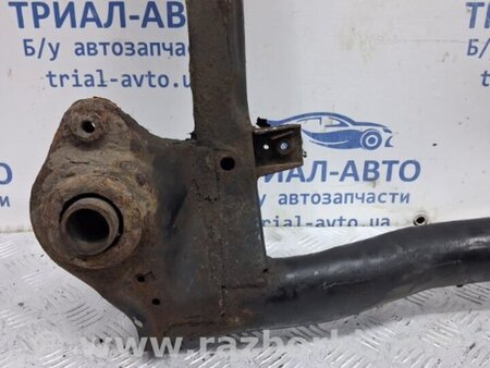 ФОТО Балка передней подвески для SsangYong Korando Киев