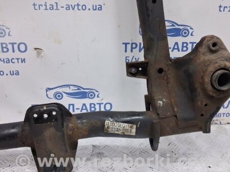 ФОТО Балка передней подвески для SsangYong Korando Киев