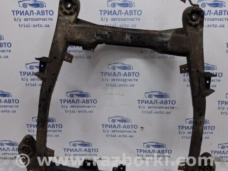 ФОТО Балка передней подвески для SsangYong Korando Киев