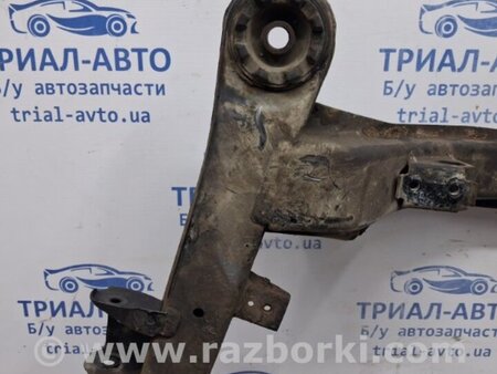 ФОТО Балка передней подвески для SsangYong Korando Киев