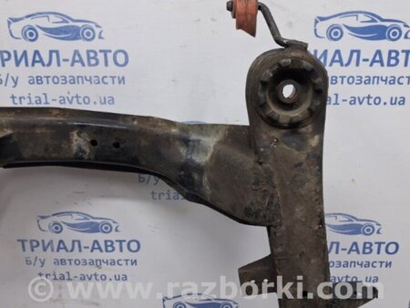 ФОТО Балка передней подвески для SsangYong Korando Киев