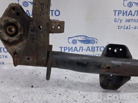 ФОТО Балка передней подвески для SsangYong Korando Киев