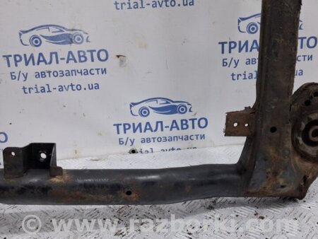 ФОТО Балка передней подвески для SsangYong Korando Киев