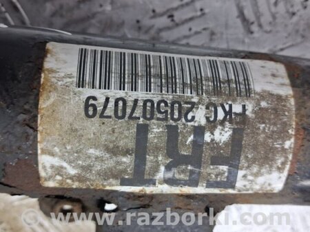 ФОТО Балка передней подвески для SsangYong Korando Киев