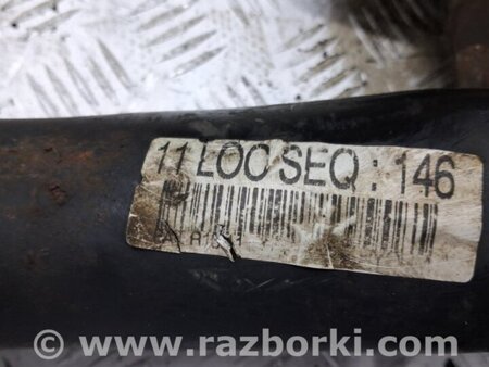 ФОТО Балка передней подвески для SsangYong Korando Киев