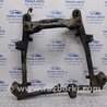 Балка передней подвески SsangYong Korando