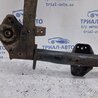 ФОТО Балка передней подвески для SsangYong Korando Киев
