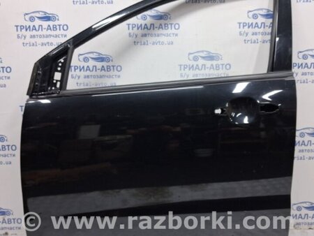 ФОТО Дверь передняя левая для SsangYong Korando Киев