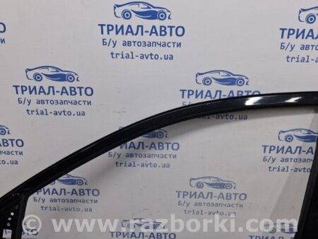 ФОТО Дверь передняя левая для SsangYong Korando Киев