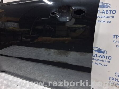 ФОТО Дверь передняя левая для SsangYong Korando Киев