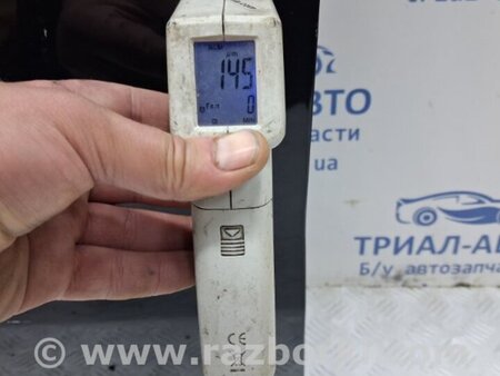 ФОТО Дверь передняя левая для SsangYong Korando Киев