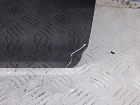 ФОТО Дверь передняя левая для SsangYong Korando Киев