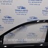 ФОТО Дверь передняя левая для SsangYong Korando Киев