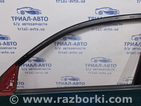 ФОТО Дверь передняя левая для Toyota RAV-4 (05-12) Київ