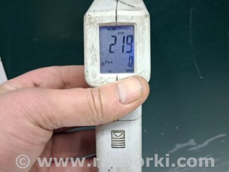 ФОТО Дверь передняя левая для Toyota RAV-4 (05-12) Київ