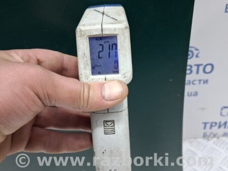 ФОТО Дверь передняя левая для Toyota RAV-4 (05-12) Київ