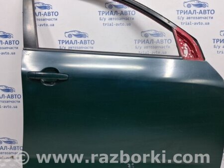 ФОТО Дверь передняя правая для Toyota RAV-4 (05-12) Київ