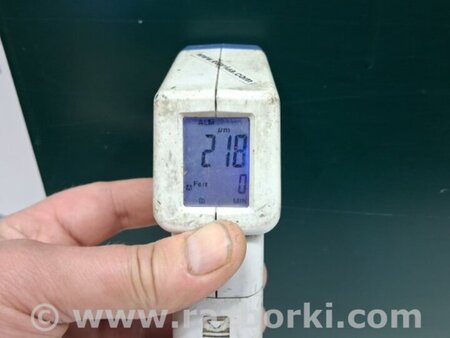 ФОТО Дверь передняя правая для Toyota RAV-4 (05-12) Київ