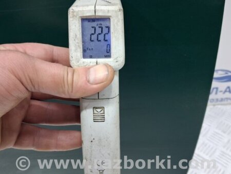 ФОТО Дверь передняя правая для Toyota RAV-4 (05-12) Київ