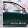 Дверь передняя правая Toyota RAV-4 (05-12)