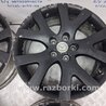 ФОТО Диски титан комплект R18 для Mazda CX-7 Київ