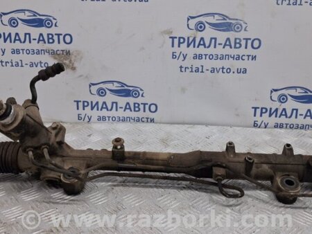 ФОТО Рулевая рейка для Mazda CX-7 Киев