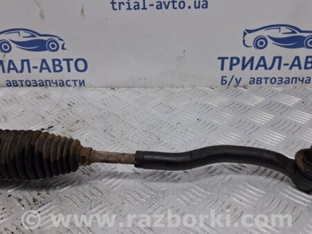 ФОТО Рулевая рейка для Mazda CX-7 Киев