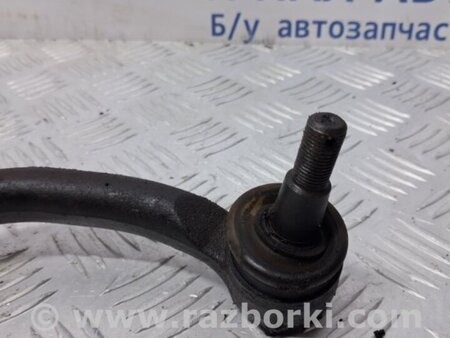 ФОТО Рулевая рейка для Mazda CX-7 Киев