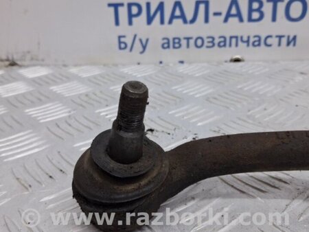 ФОТО Рулевая рейка для Mazda CX-7 Киев