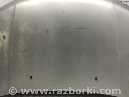 ФОТО Капот для Suzuki Grand Vitara Київ