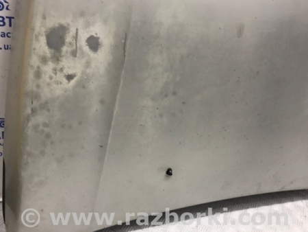 ФОТО Капот для Suzuki Grand Vitara Київ