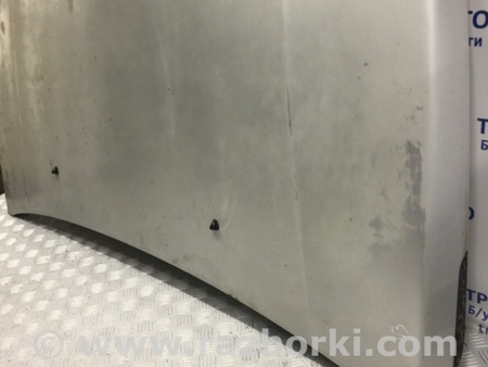 ФОТО Капот для Suzuki Grand Vitara Київ