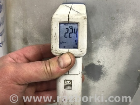 ФОТО Капот для Suzuki Grand Vitara Київ