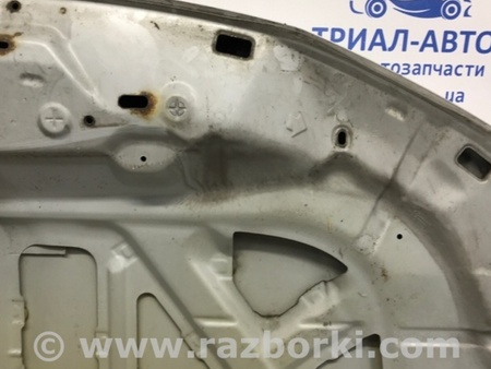 ФОТО Капот для Suzuki Grand Vitara Київ