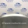 ФОТО Капот для Suzuki Grand Vitara Київ