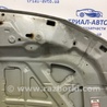 ФОТО Капот для Suzuki Grand Vitara Київ