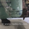 ФОТО Стекло панорамной крыши для KIA Sportage SL (2010-2015) Київ
